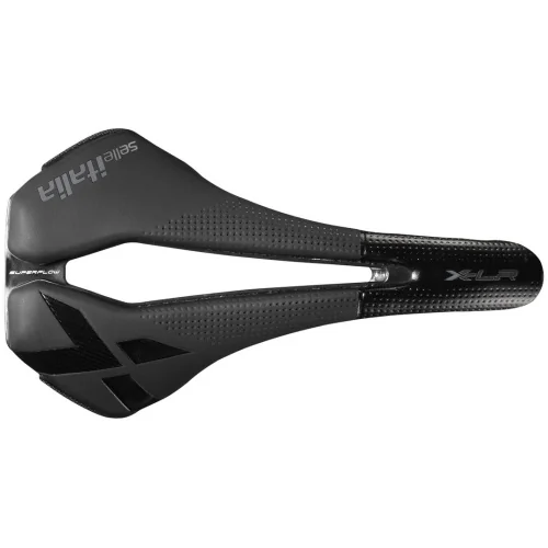Selle Italia X