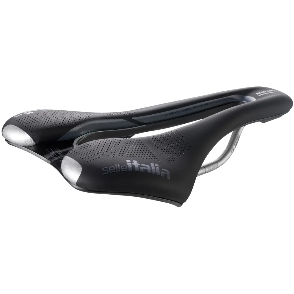 Selle Italia SLR Boost Gravel Saddle
