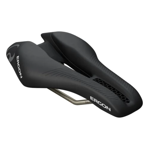 Ergon SR Tri Women Front Saddle