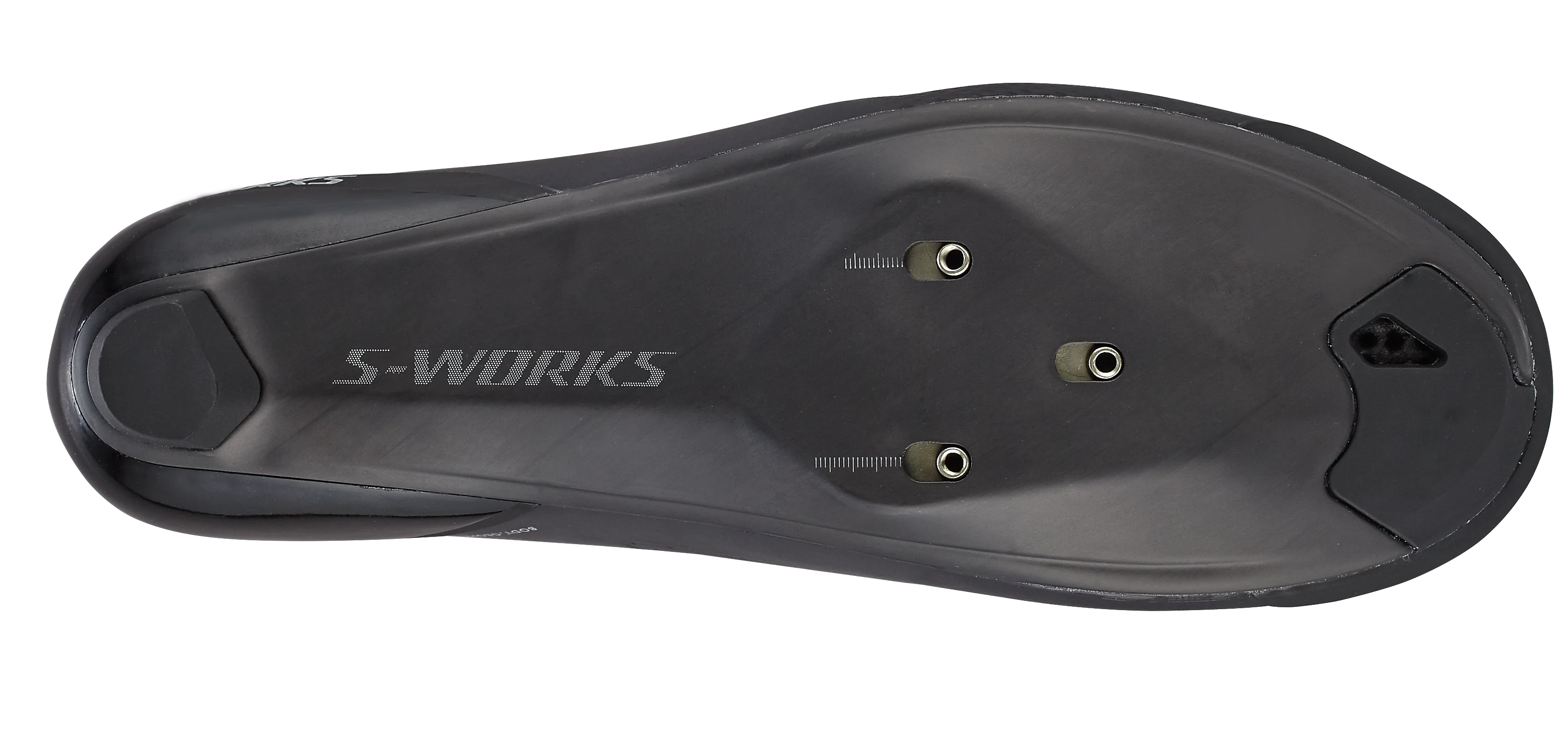 S-Works Torch  