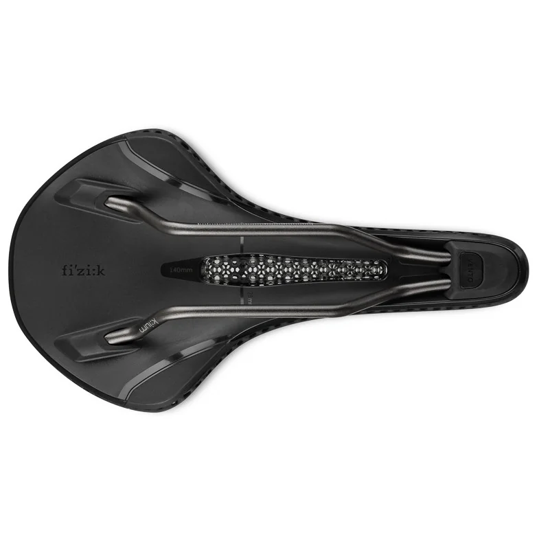 Fizik Vento Antares R3 Adaptive Saddle