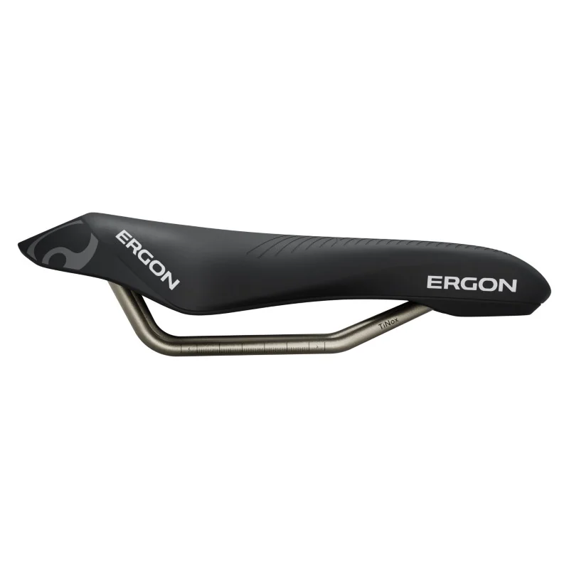 Ergon SR Tri Women Front Saddle