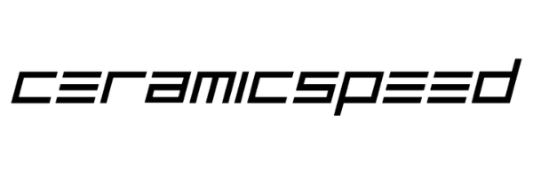 CeramicSpeed