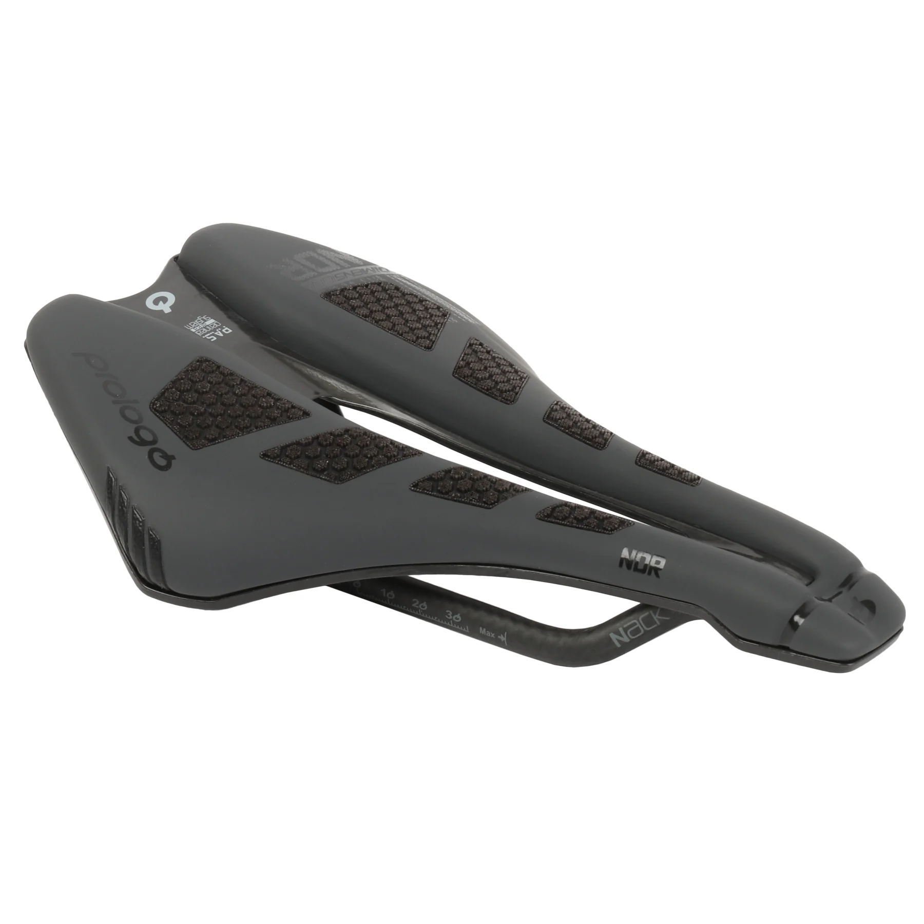 Prologo Dimension NDR NACK CPC Airing 143 Saddle