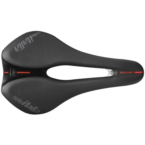 Selle Italia Novus Boost Evo Saddle
