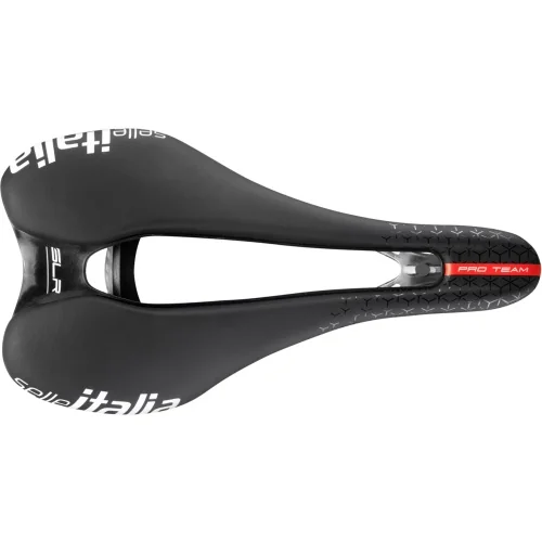 Selle Italia SLR Boost Saddle