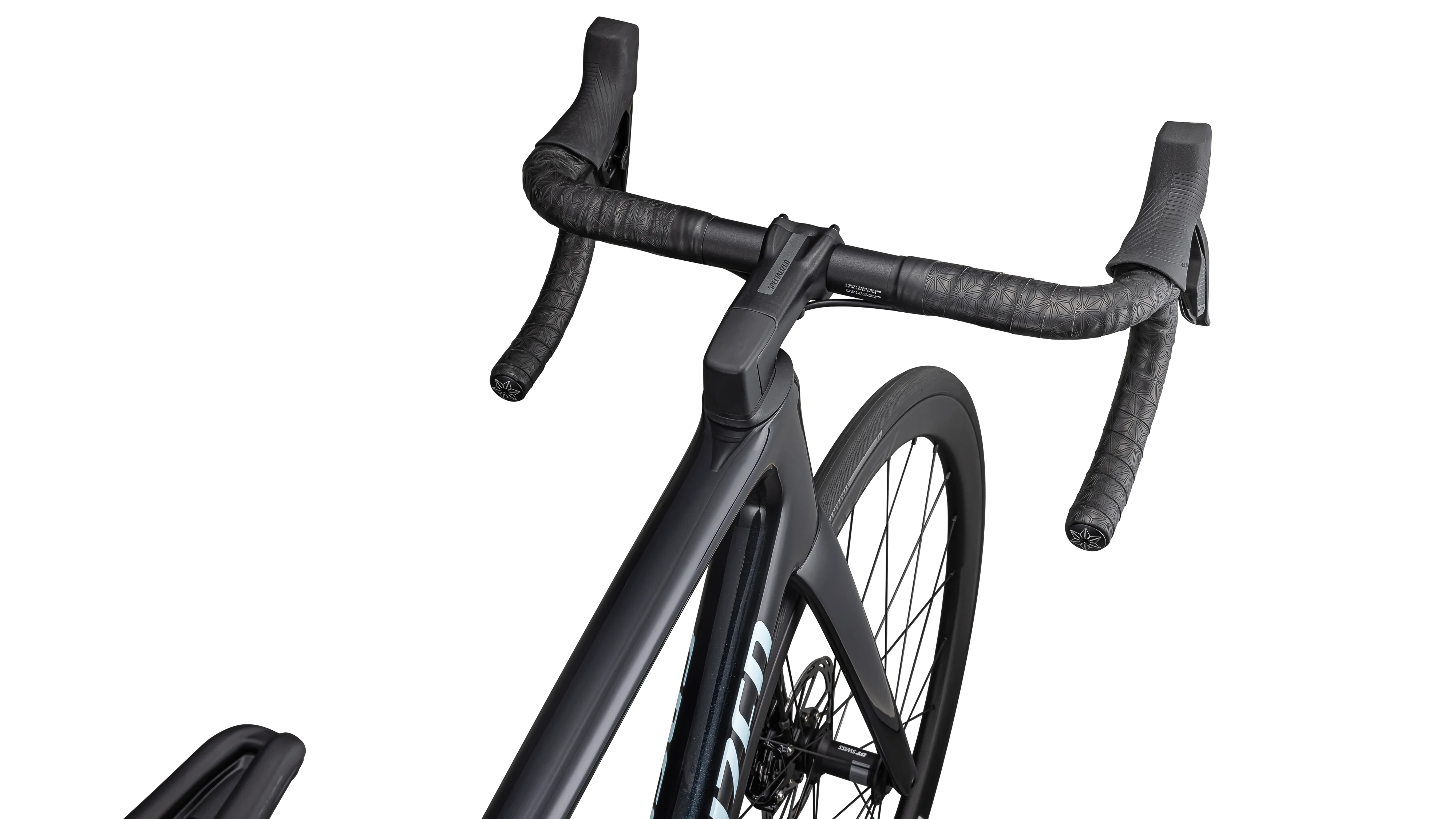 Specialized Tarmac SL8 Expert  (2024)