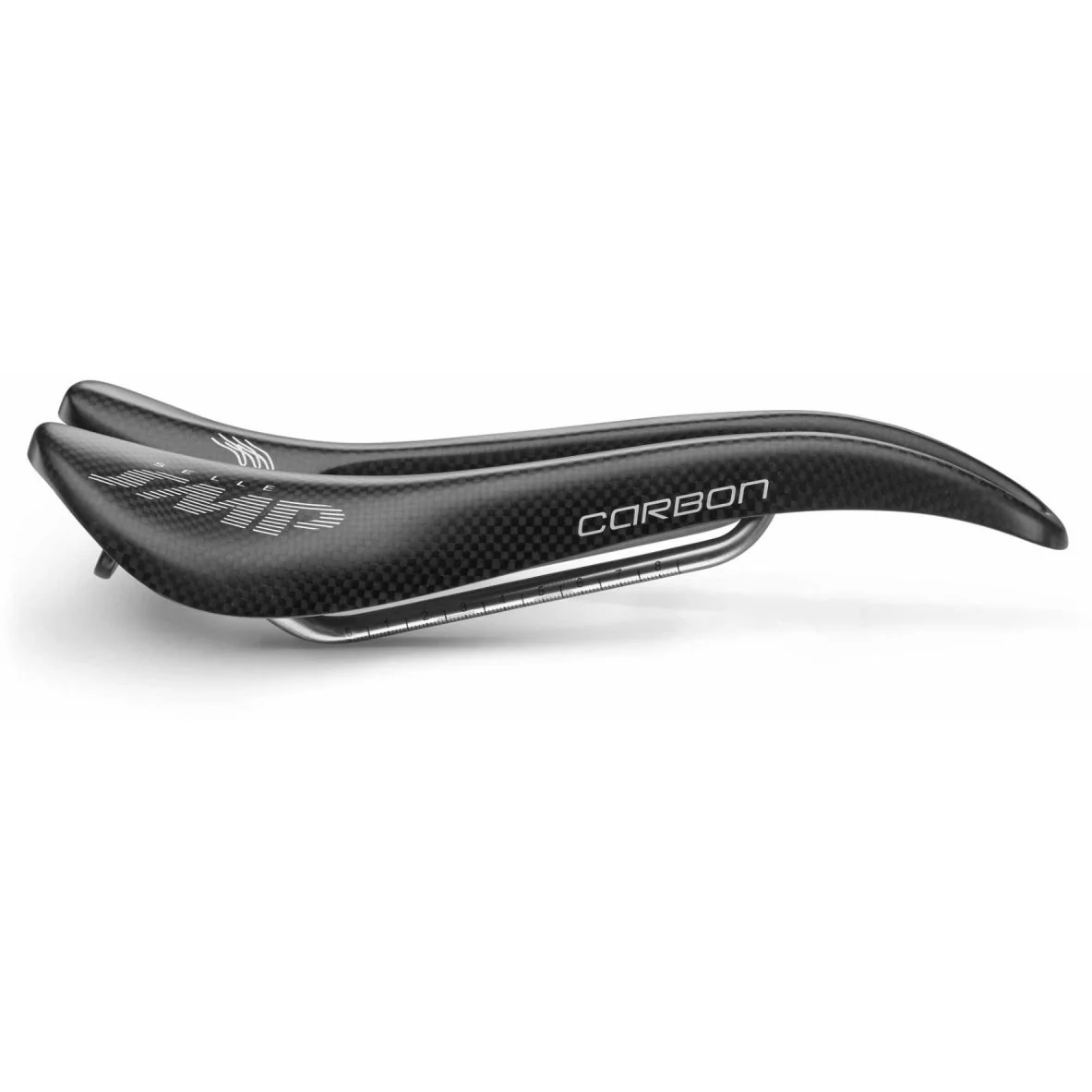 Selle SMP Carbon Saddle