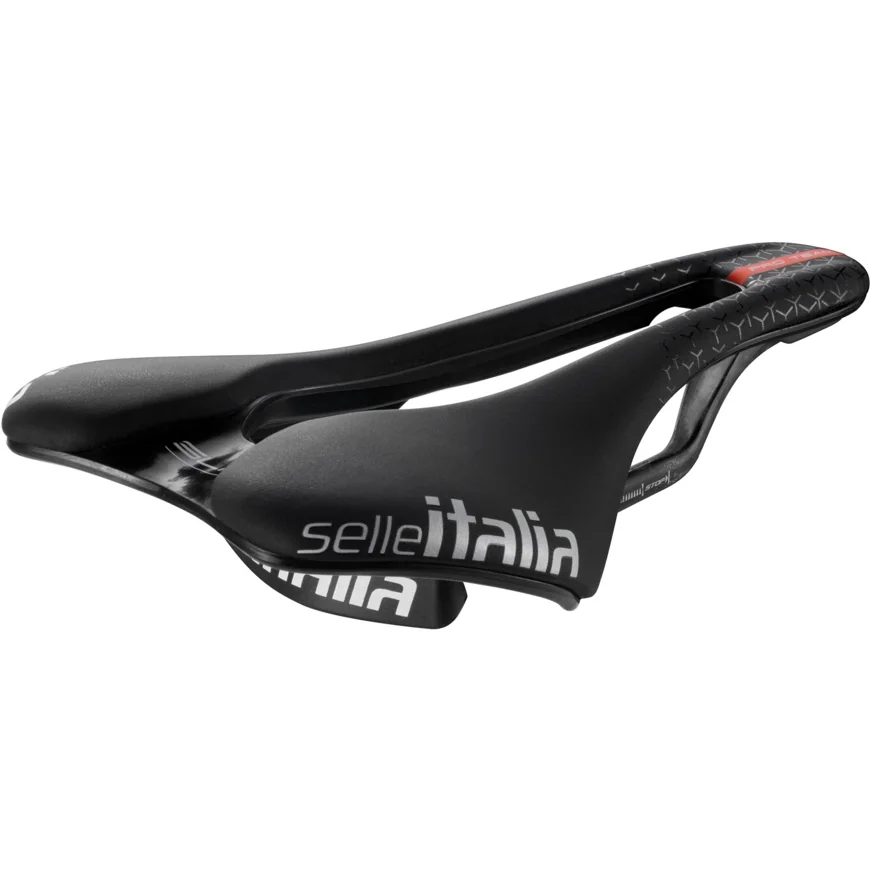 Selle Italia SLR Boost Saddle