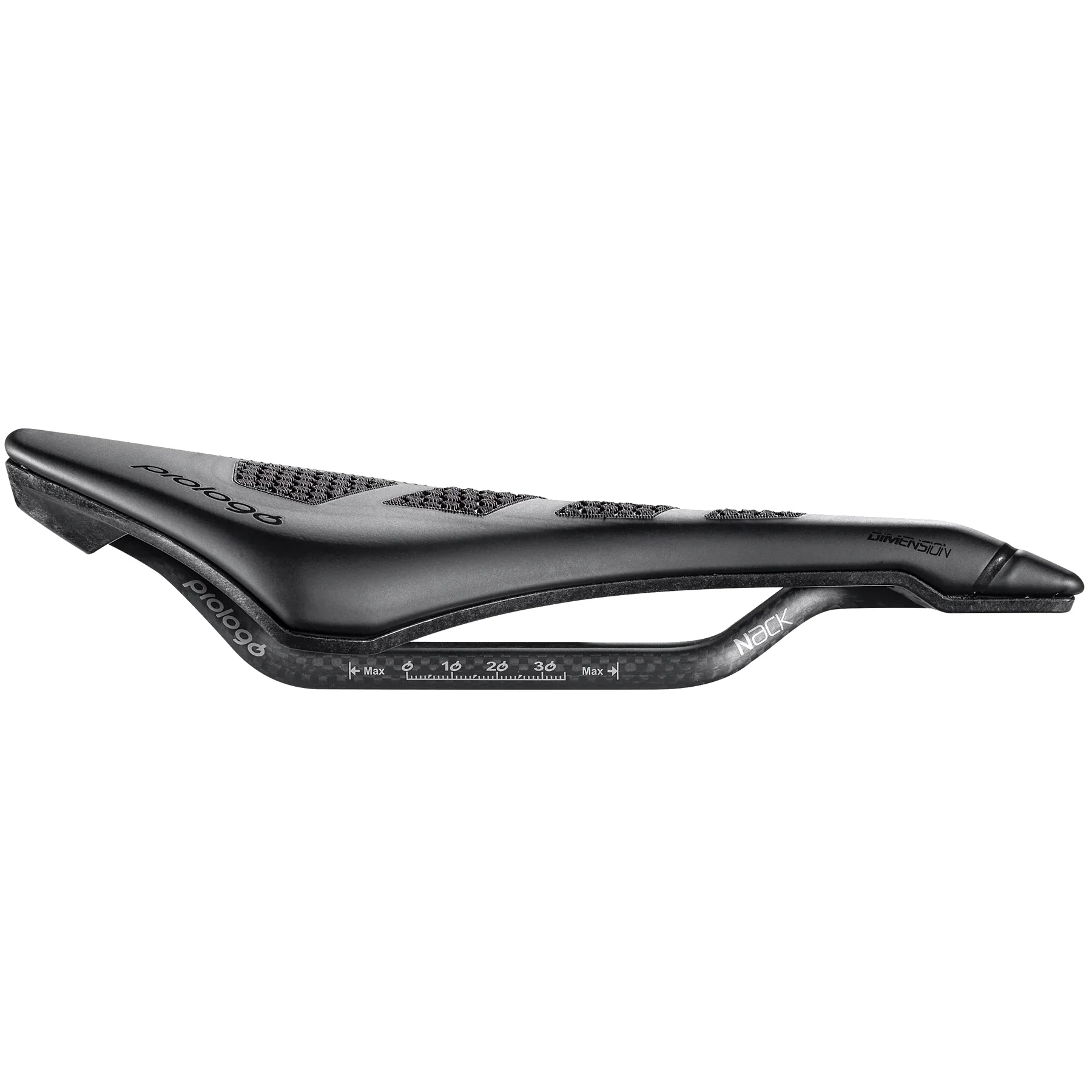 Prologo Dimension NDR NACK CPC Airing 143 Saddle
