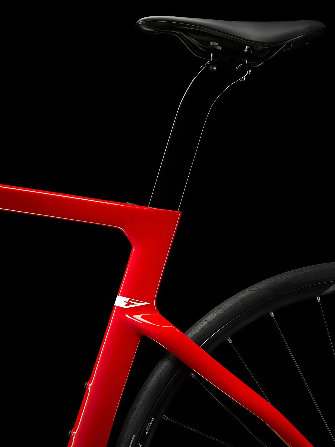 PINARELLO F1 105 (2025)