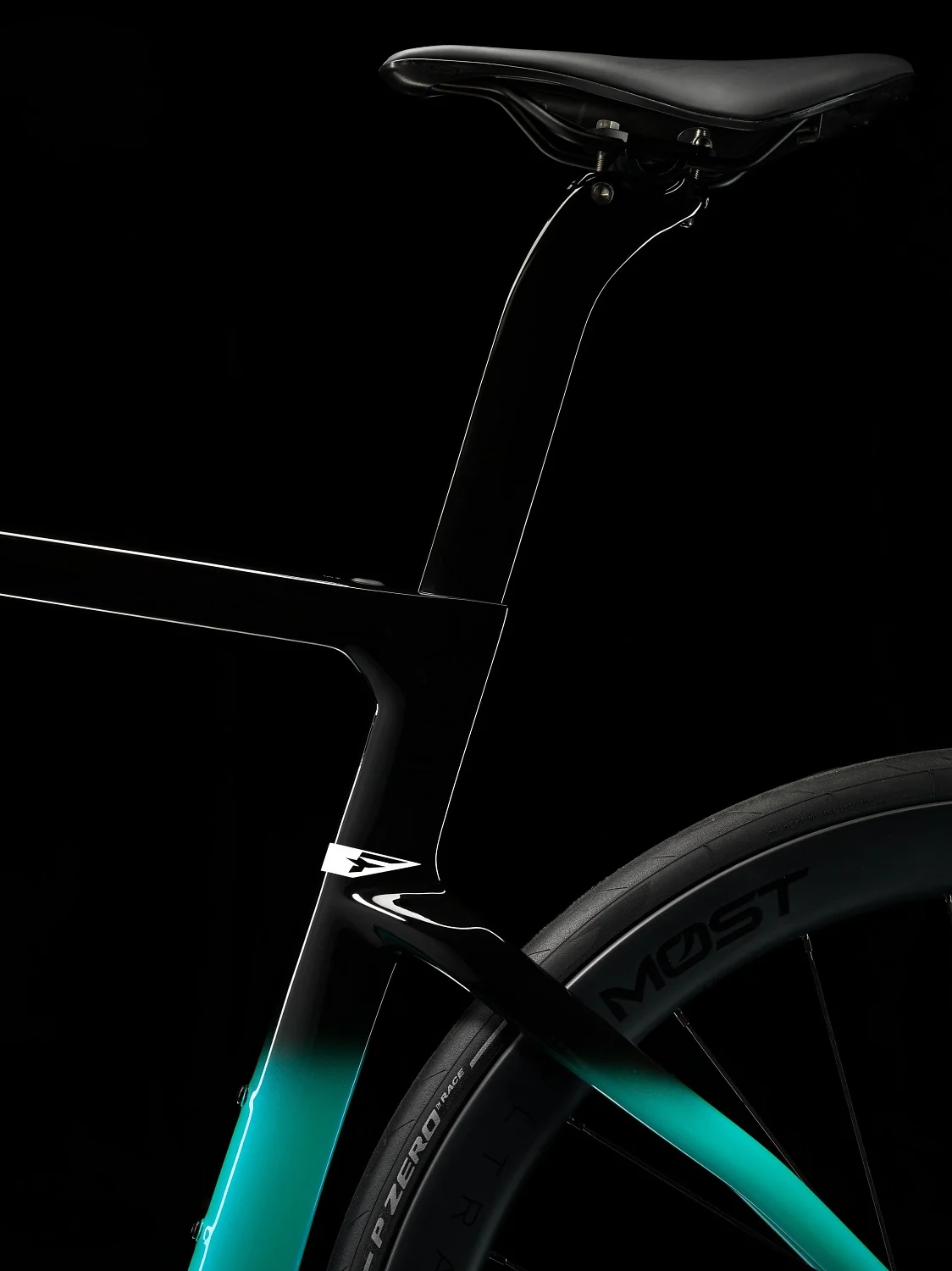 PINARELLO F7 ULTEGRA DI2 (2025)