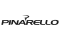 Pinarello